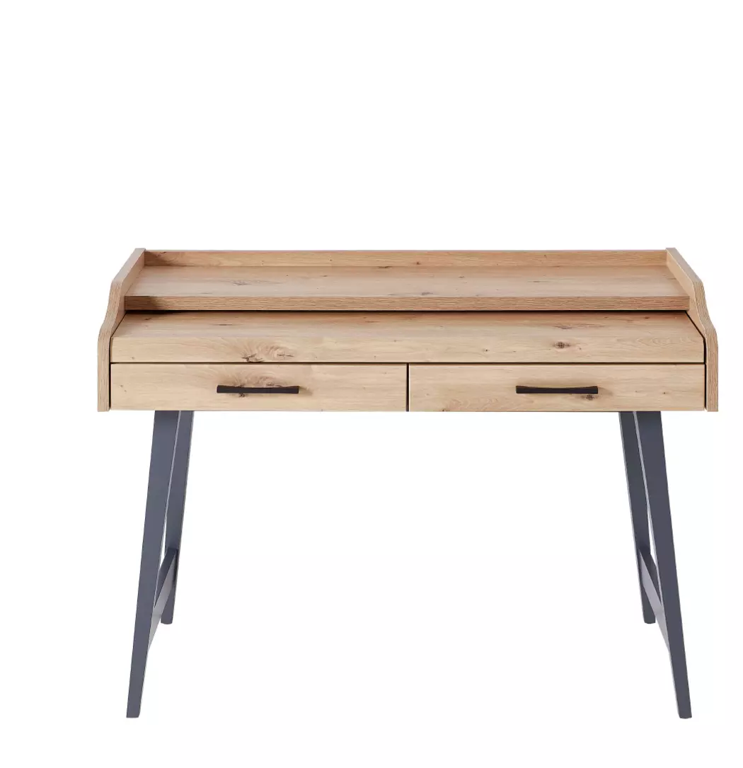 Schreibtisch Inno4Home
