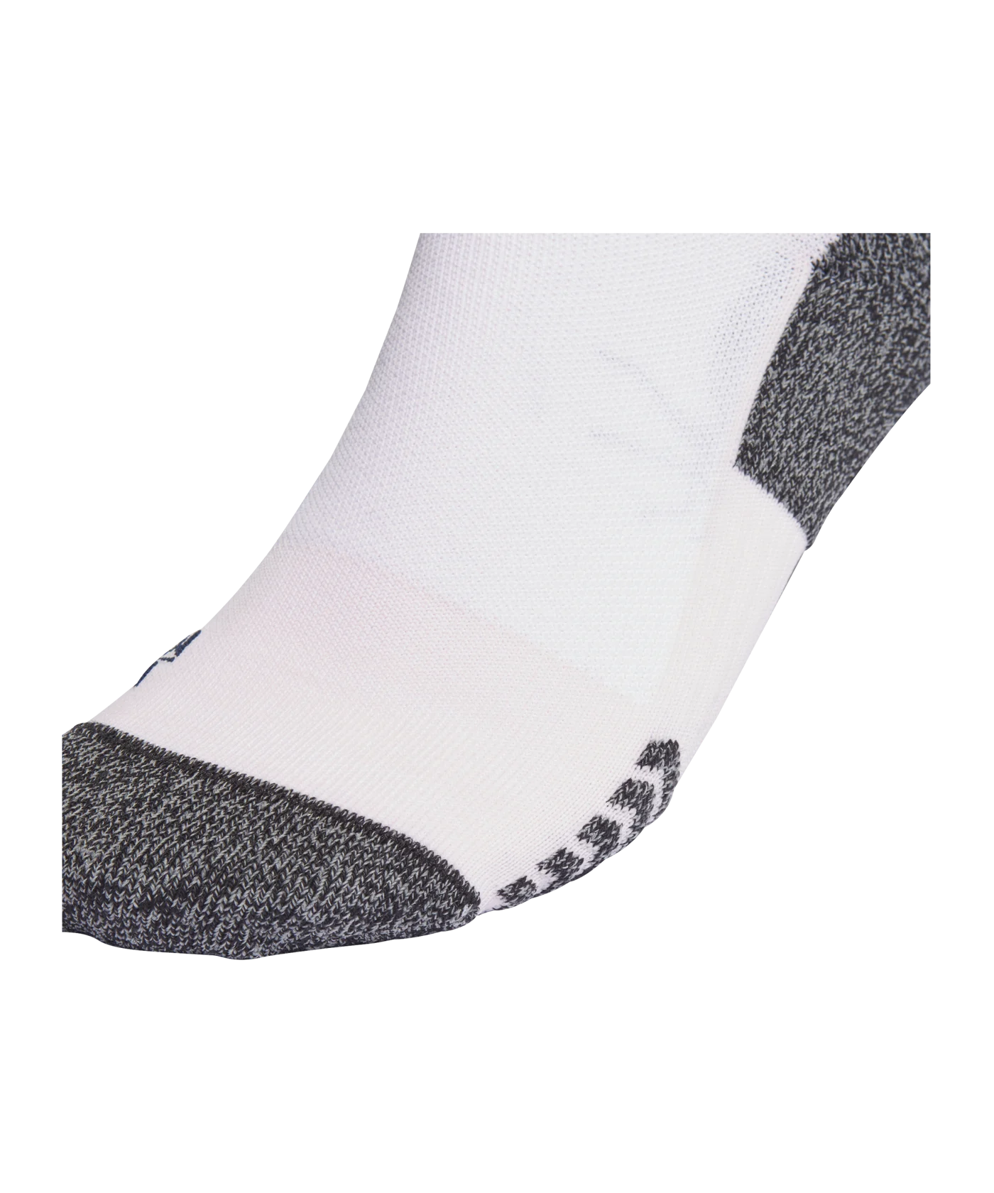 adidas FC Arsenal London 3S Socken Pink