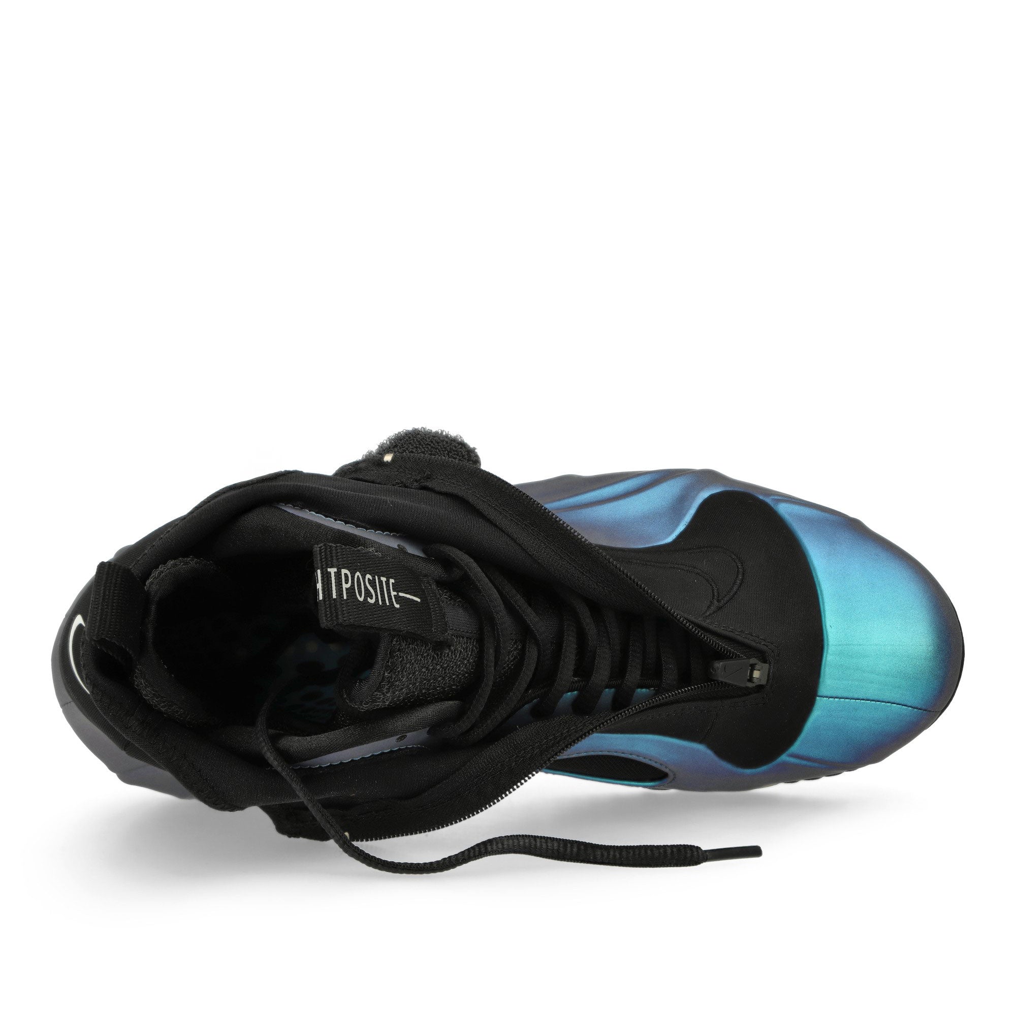 Nike<br>Air Flightposite
