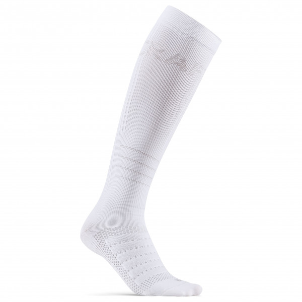 Craft - ADV Dry Compression Sock - Chaussettes de compression