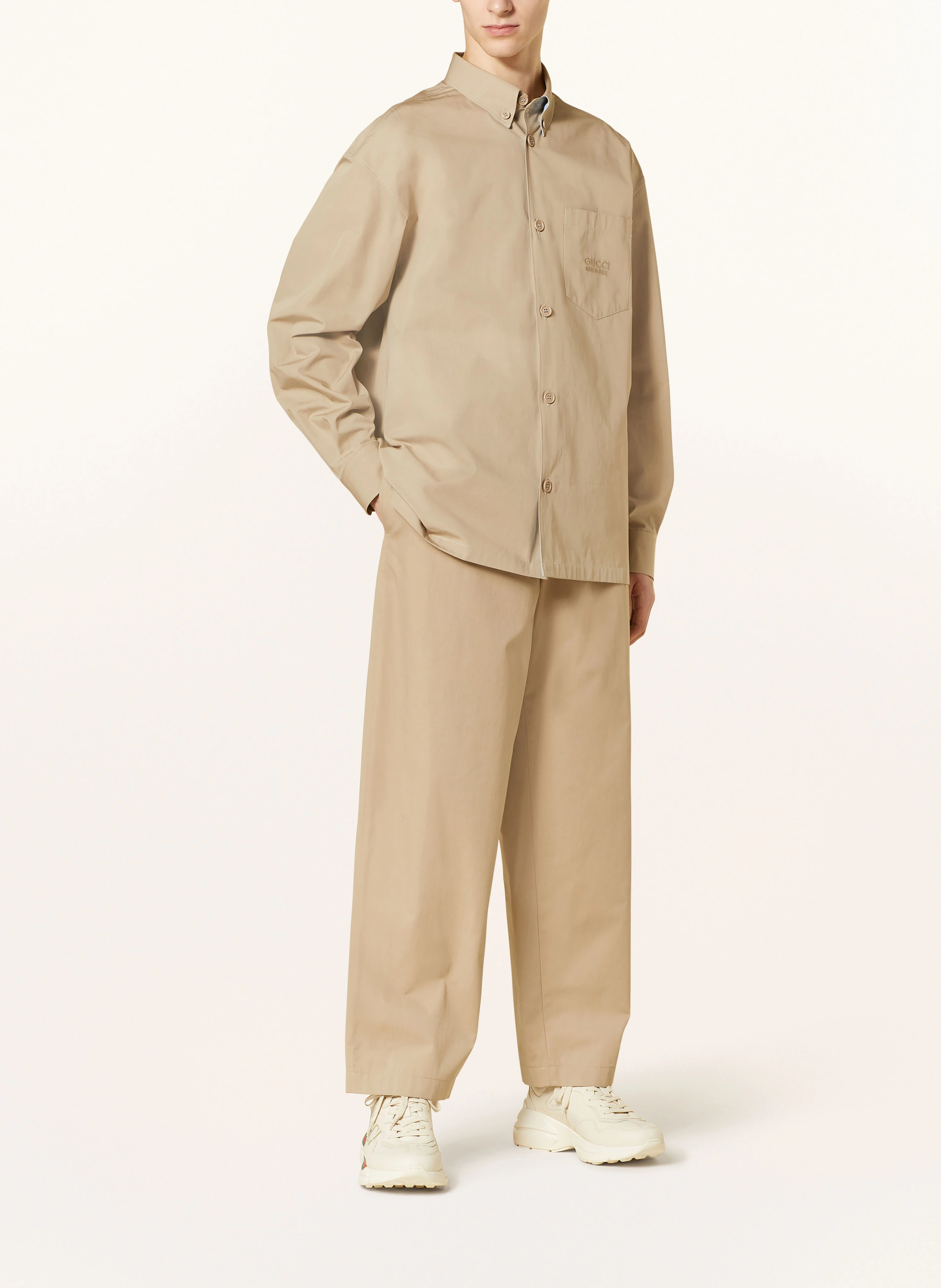 GUCCI Chino