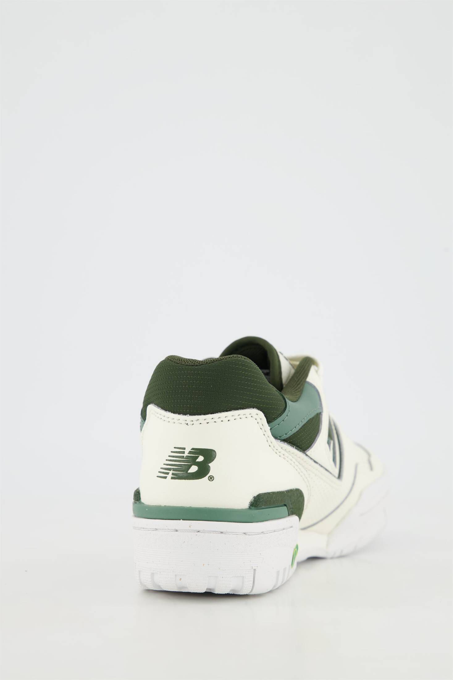 new balance| Damen Sneaker 550