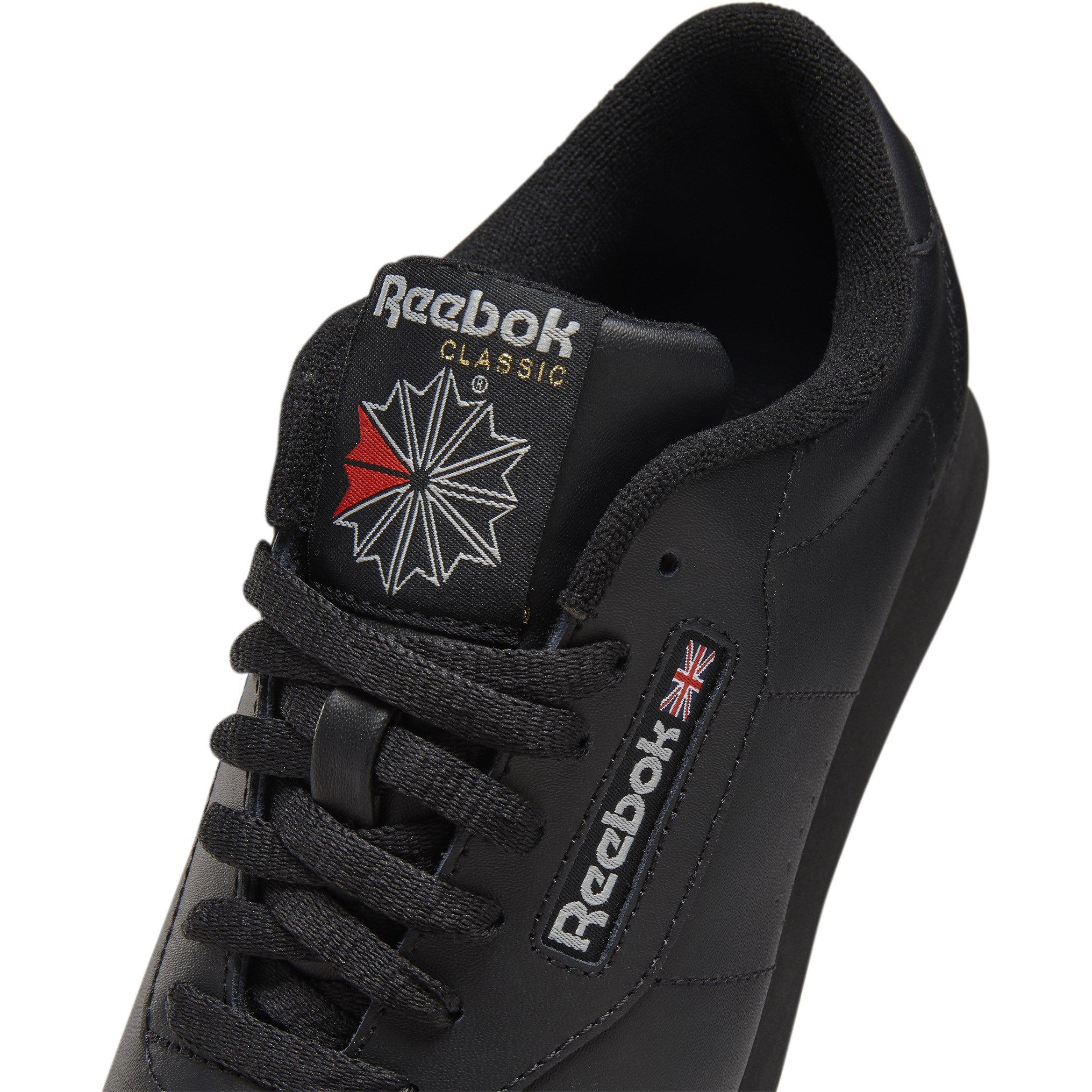 Reebok Princess Ladies Trainers