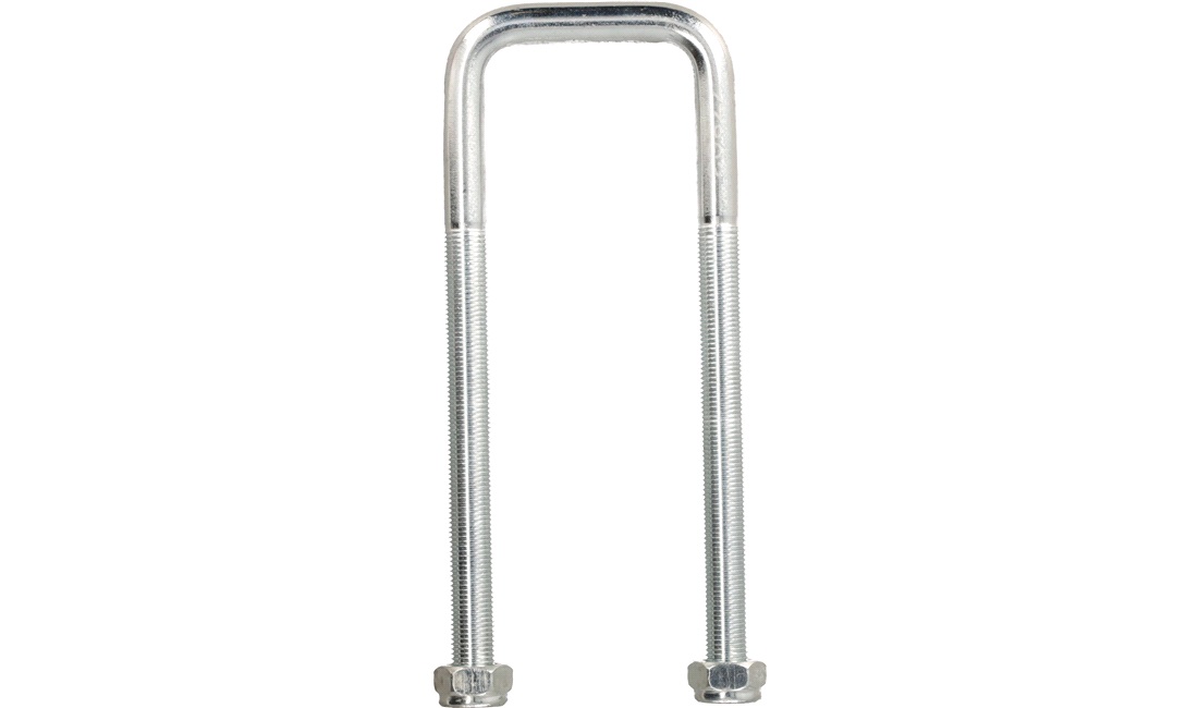 Fjederclips 65 mm 200 mm M14