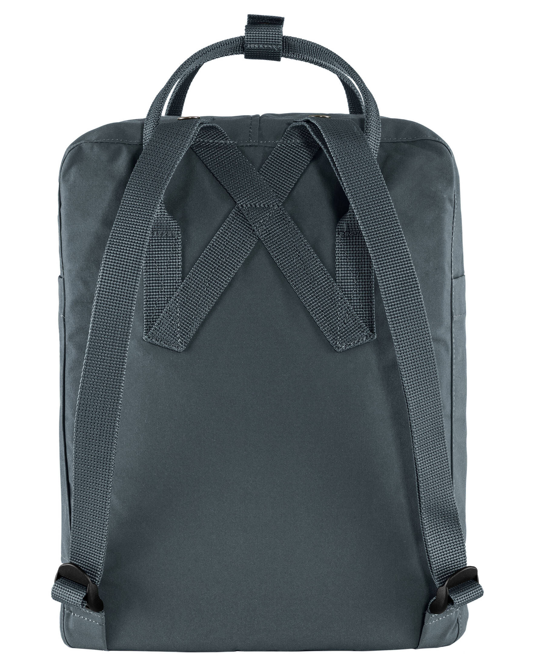 FJÄLLRÄVEN| Tagesrucksack KANKEN