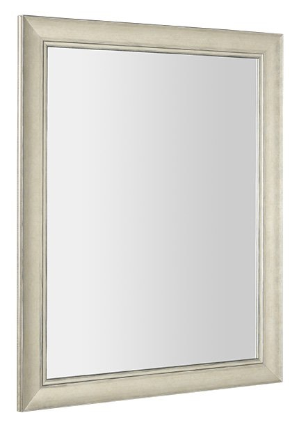 Sapho Corona spiegel 73x93cm