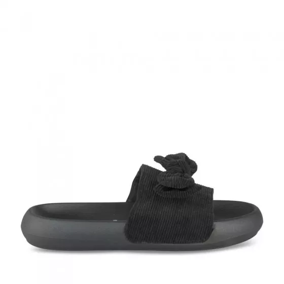 Mules NOIR PHILOV
