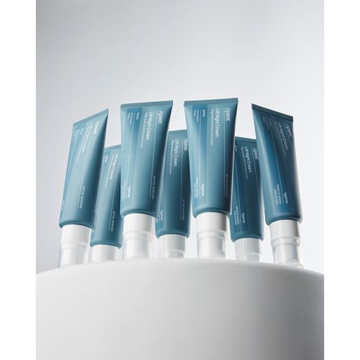 Apeer Lift Night Cream, 50 ml