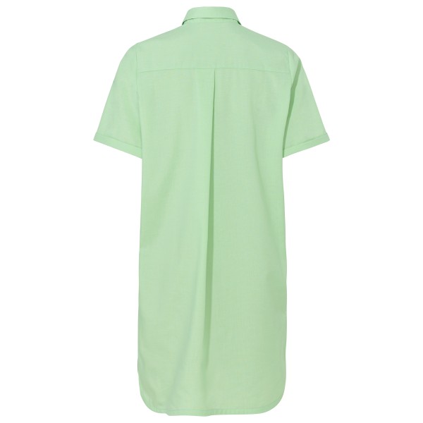 Vaude - Women's Redmont Dress - Robe