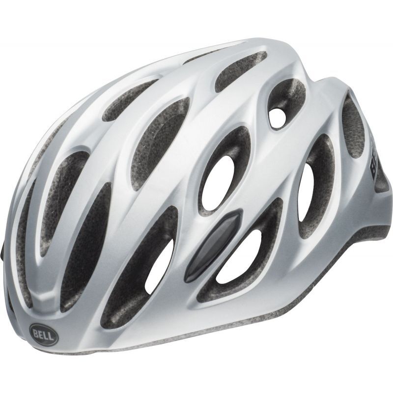 Tracker R - Casque vélo route