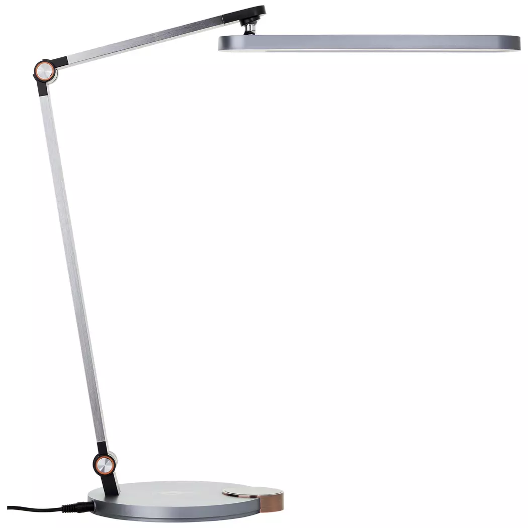 LED-Tischleuchte Officehero