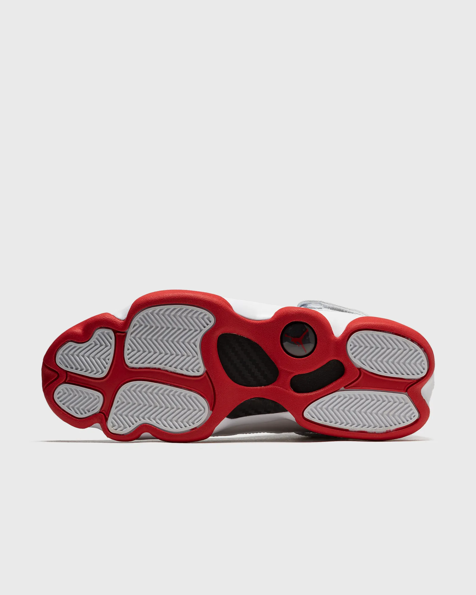 Jordan Jordan 6 Rings Shoe
