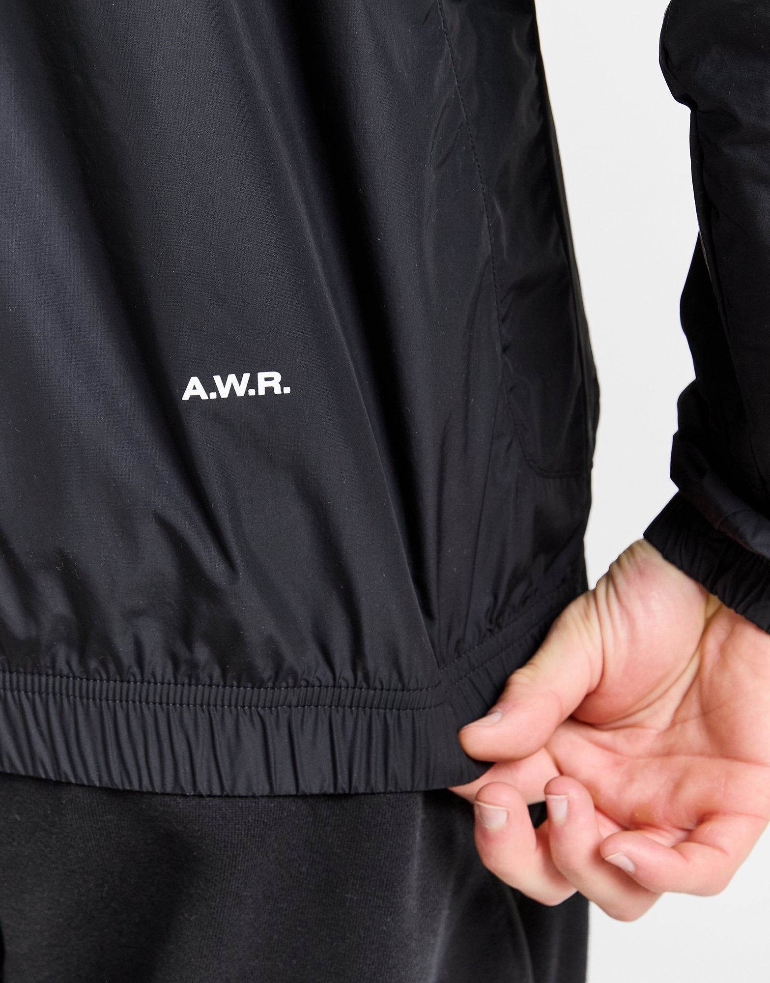 Nike Veste de survêtement x NOCTA Homme