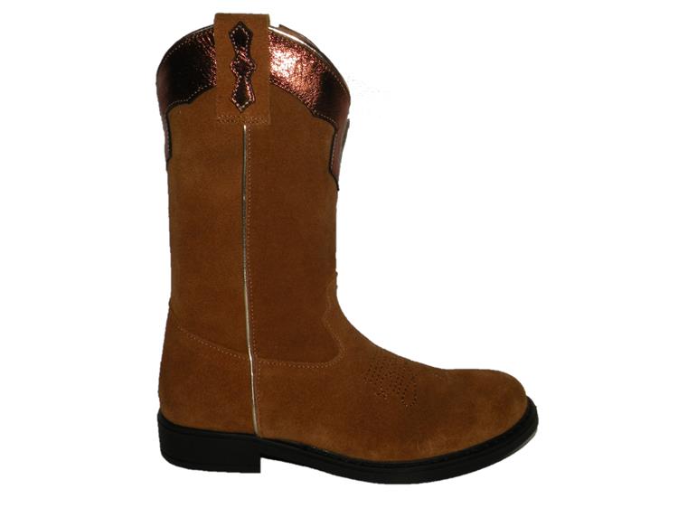 Jochie & Freaks 23770 Cognac