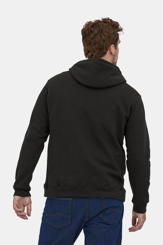 Patagonia Patagonia M'S P-6 Logo Uprisal Hoody
