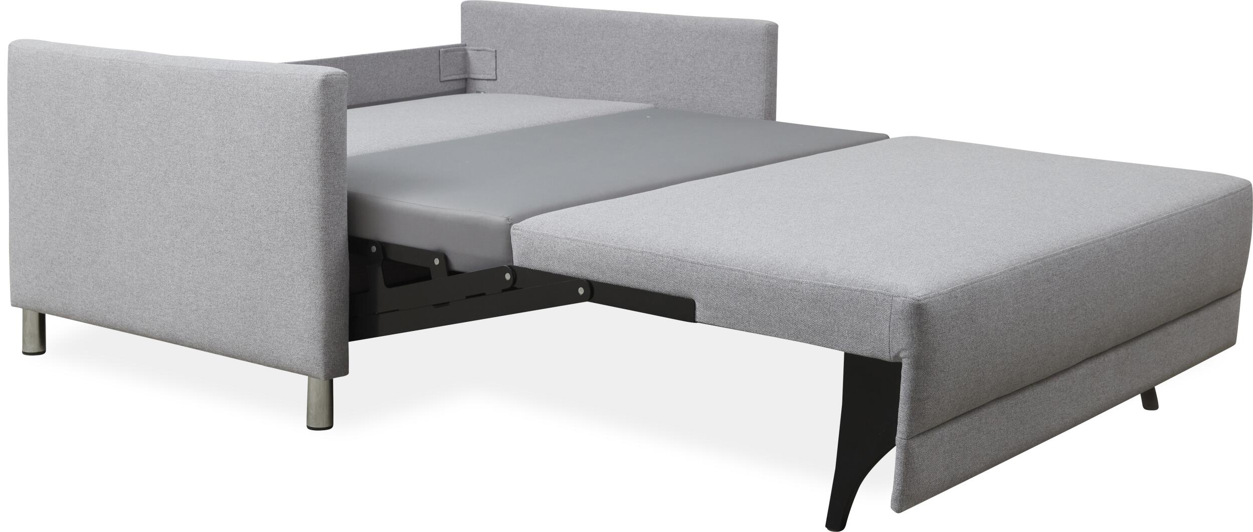 Devon Flex 150 Sovesofa 137 x 216 cm