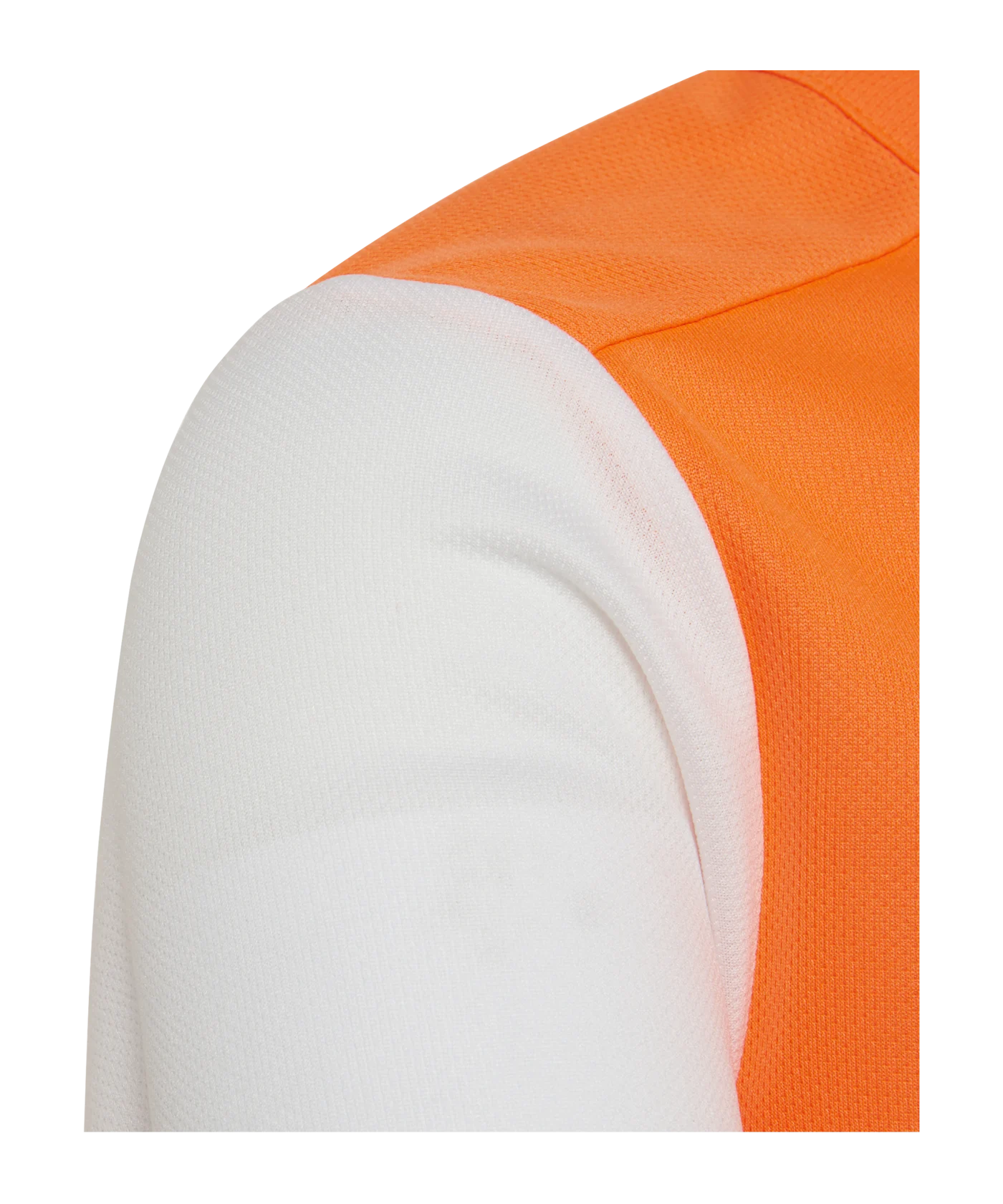 adidas Estro 19 Trikot kurzarm Kids Orange