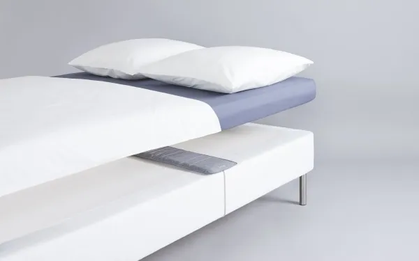 Withings Withings Sleep