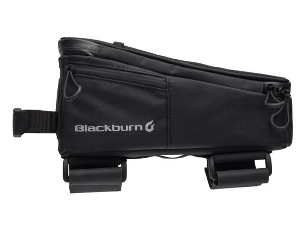 Blackburn Outpost Elite Overrørstaske, 500ml