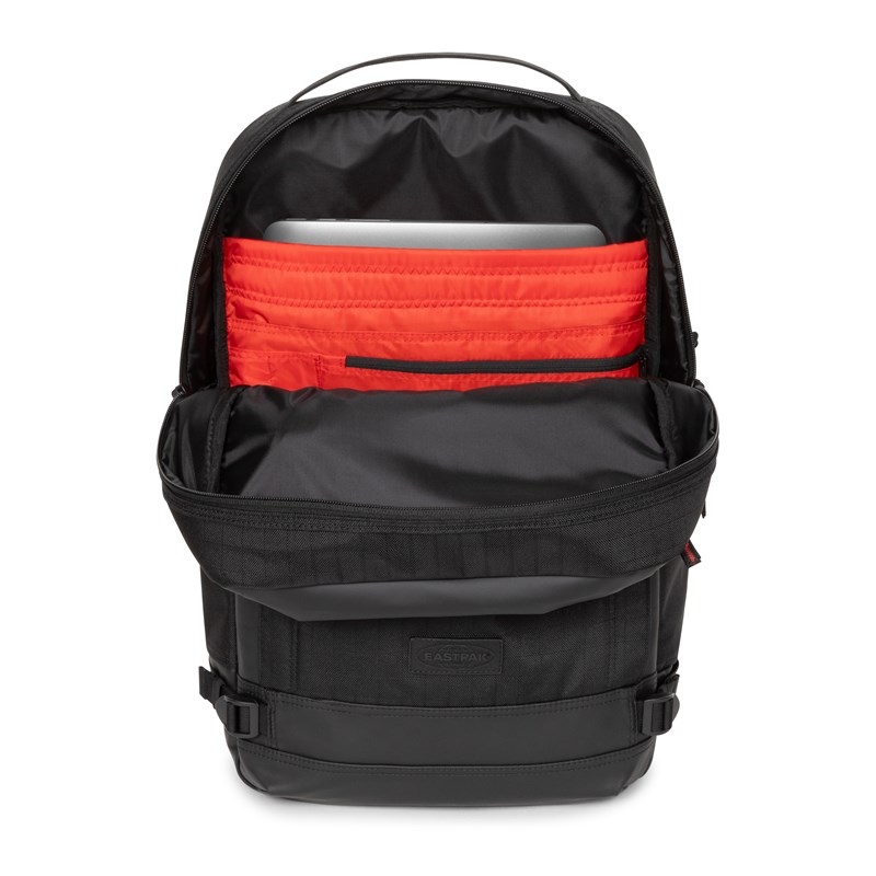 Eastpak<br>Rygsæk Tecum M 15