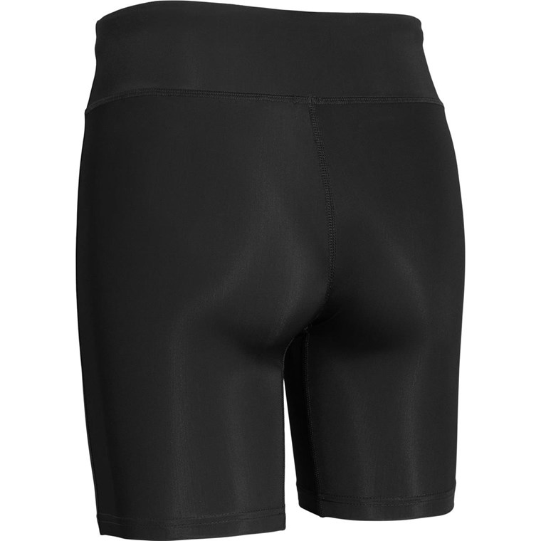Dählie Tights Tempo 7,5