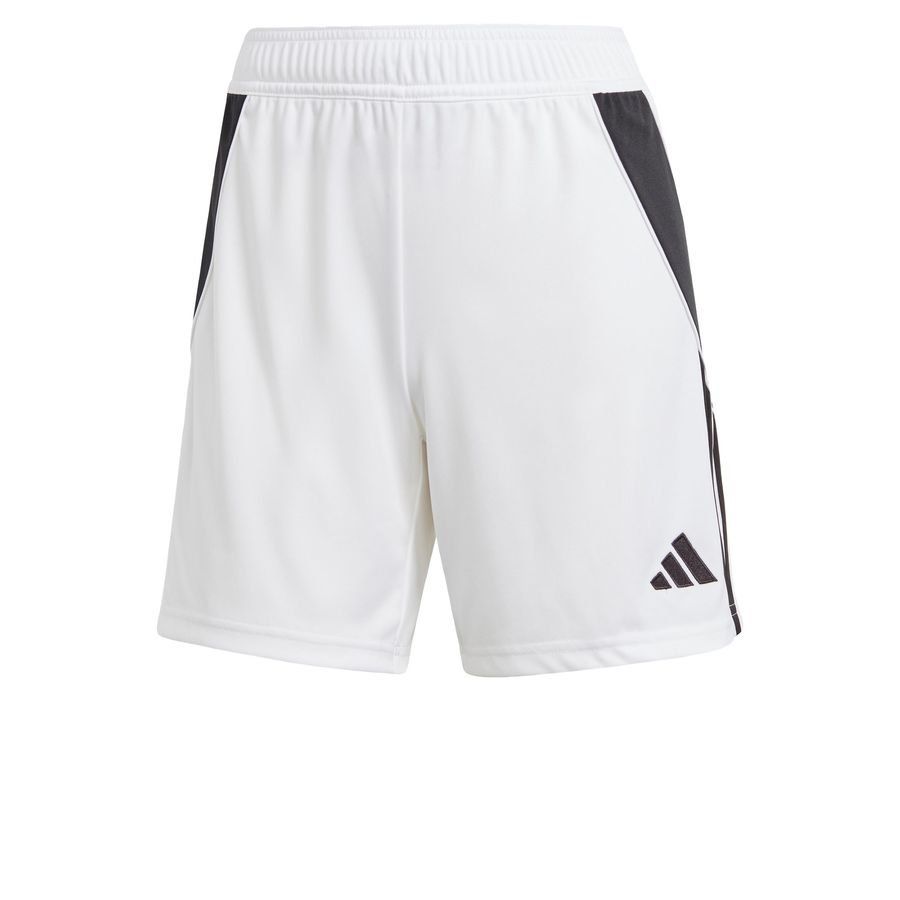Adidas Short Tiro 24