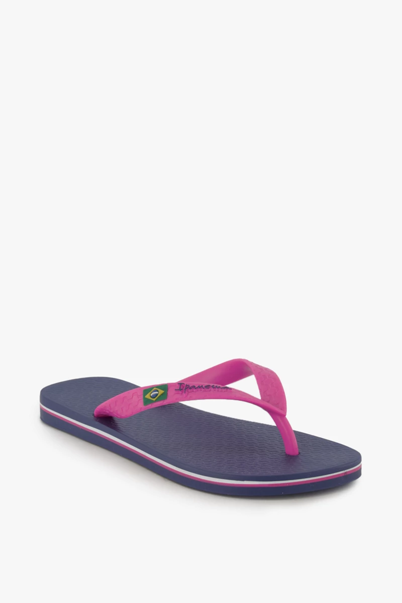 Ipanema Clas Brasil Damen Flip Flop