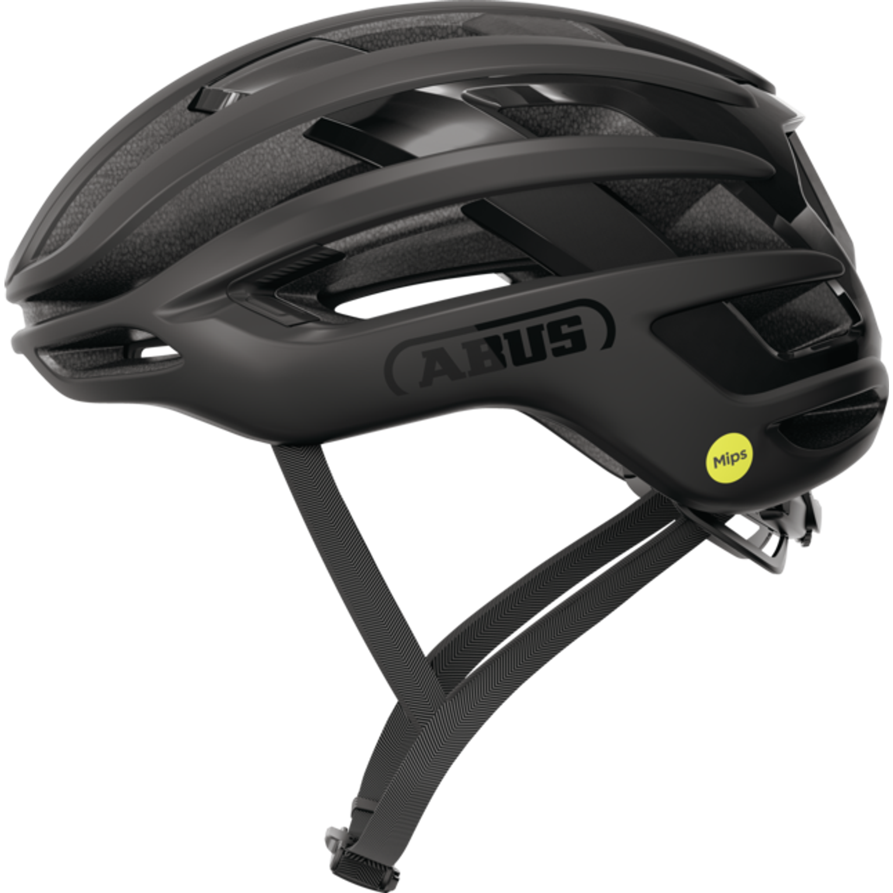 ABUS Airbreaker 2.0 MIPS Racefiets Helm