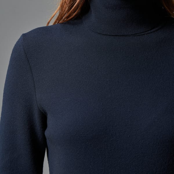 Pull FUSALP JUDITH MARIN