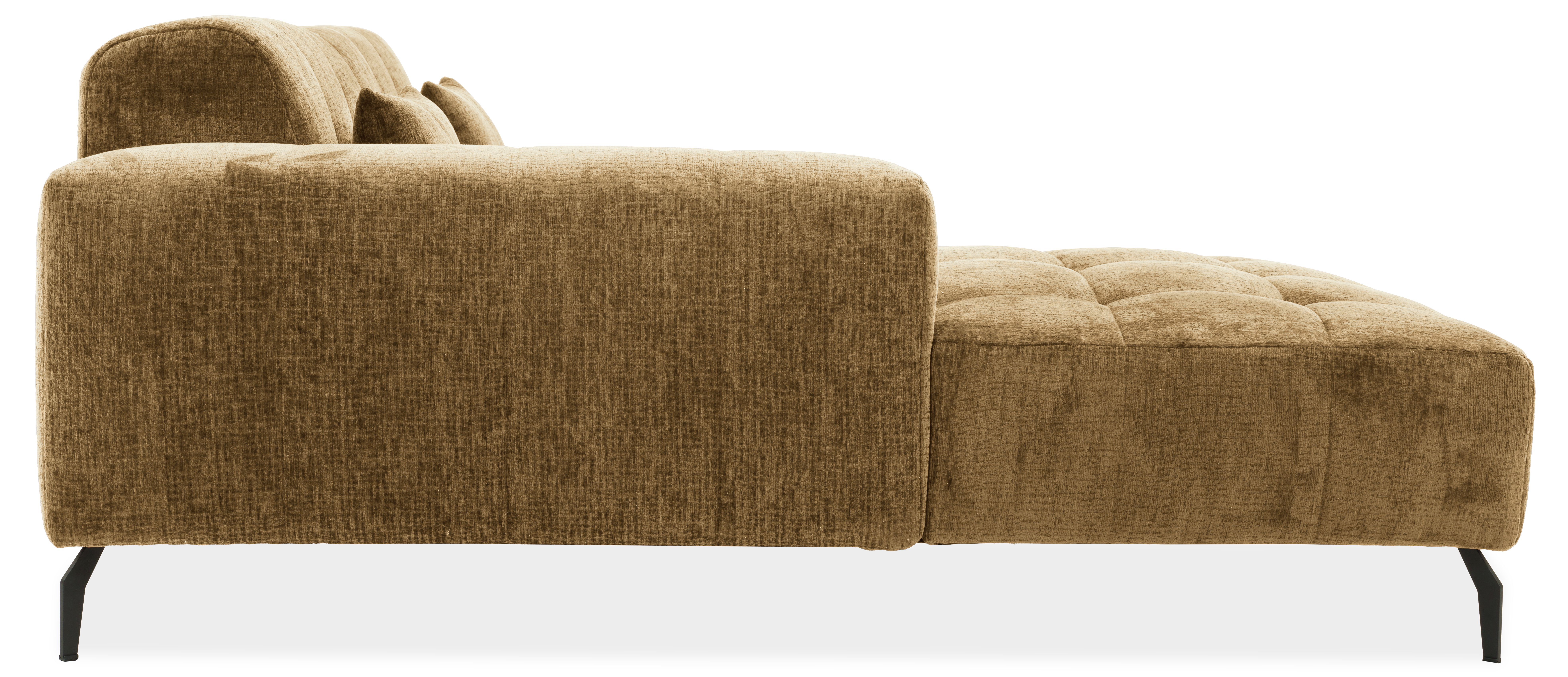 Loungebank Walore