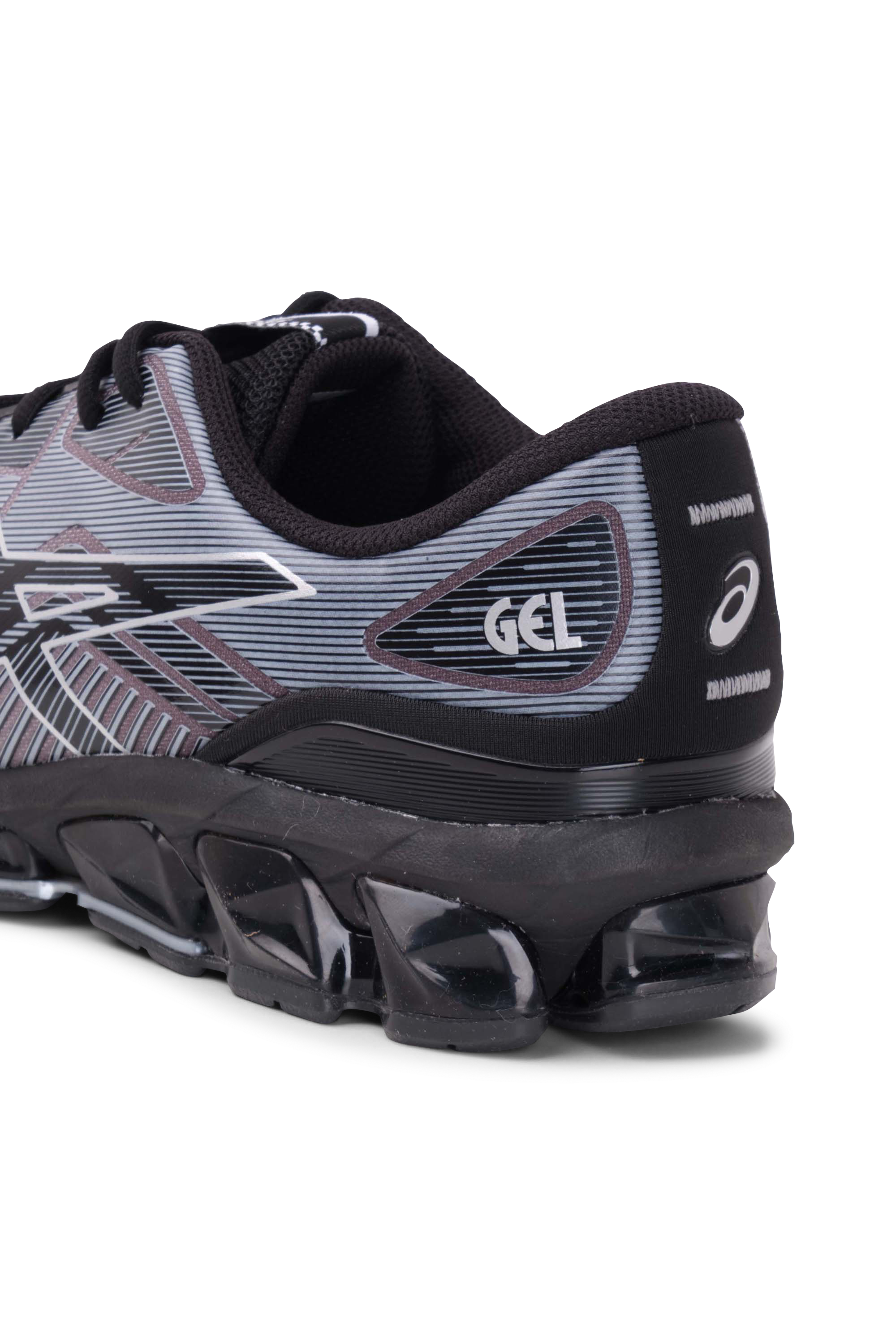 ASICS Baskets GEL-QUANTUM 360 VII Blanc