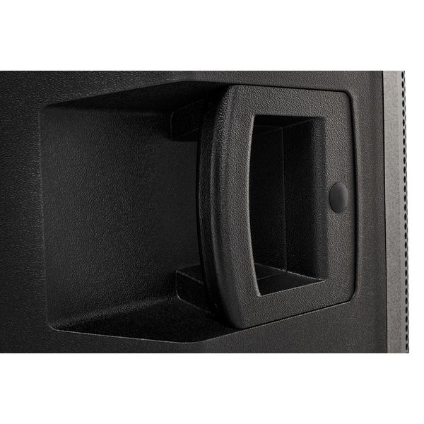 Behringer DR112DSP