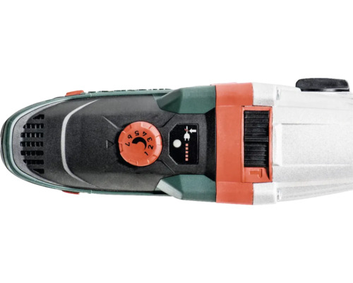 Metabo SBEV 1000-2 slagboormachine
