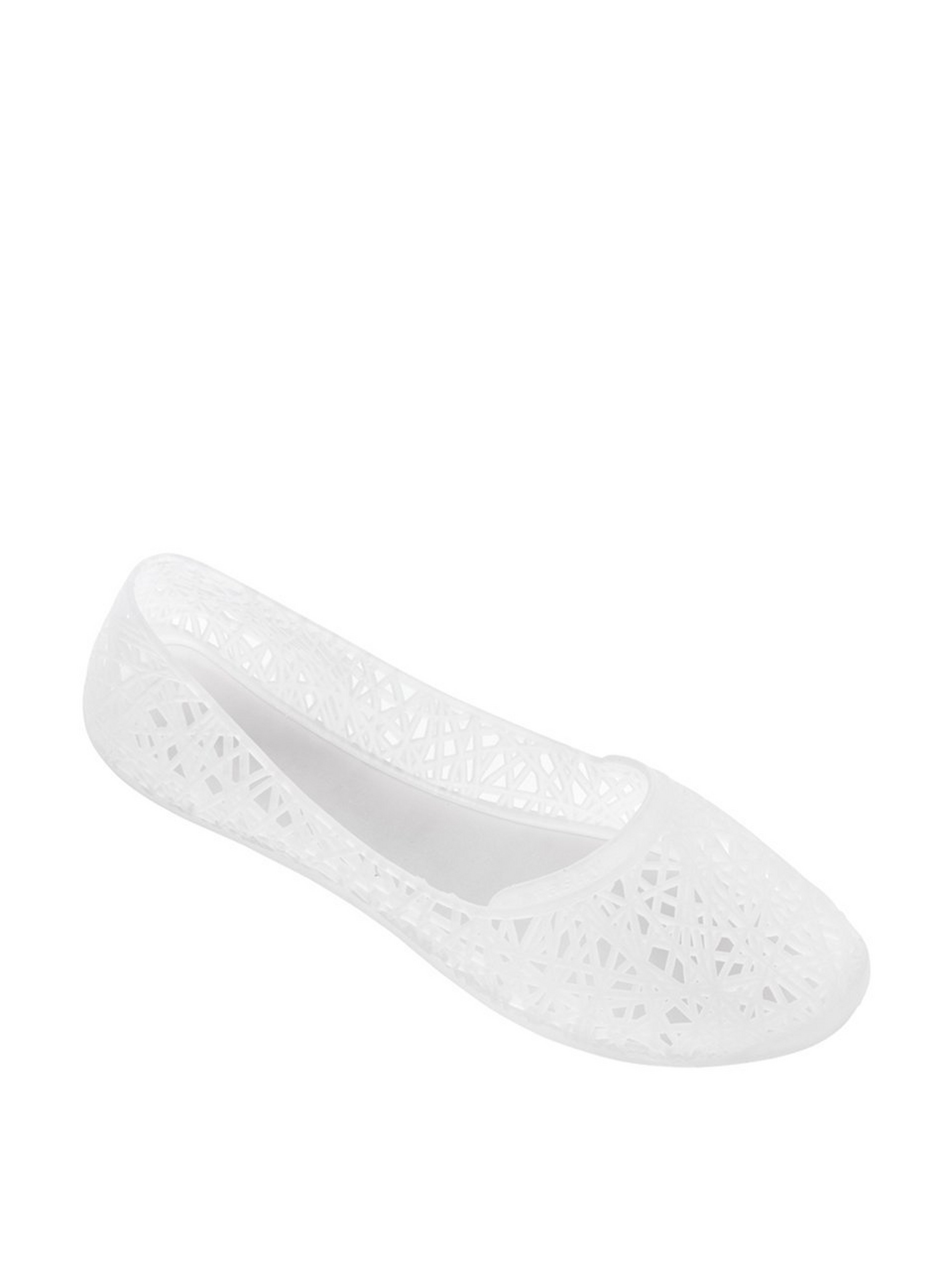 Badeschuhe
