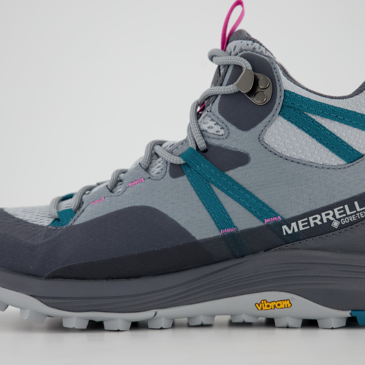 Merrell SIREN 4 MID GTX
