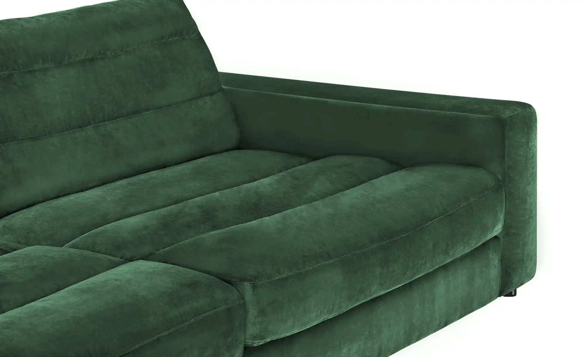 Jette Home Big Sofa Scarlatti