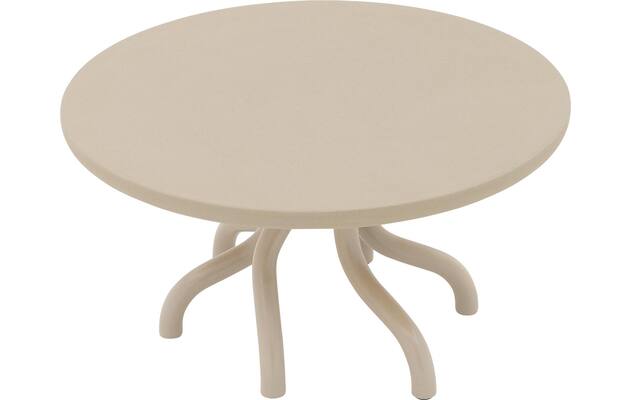 Salontafel Matera