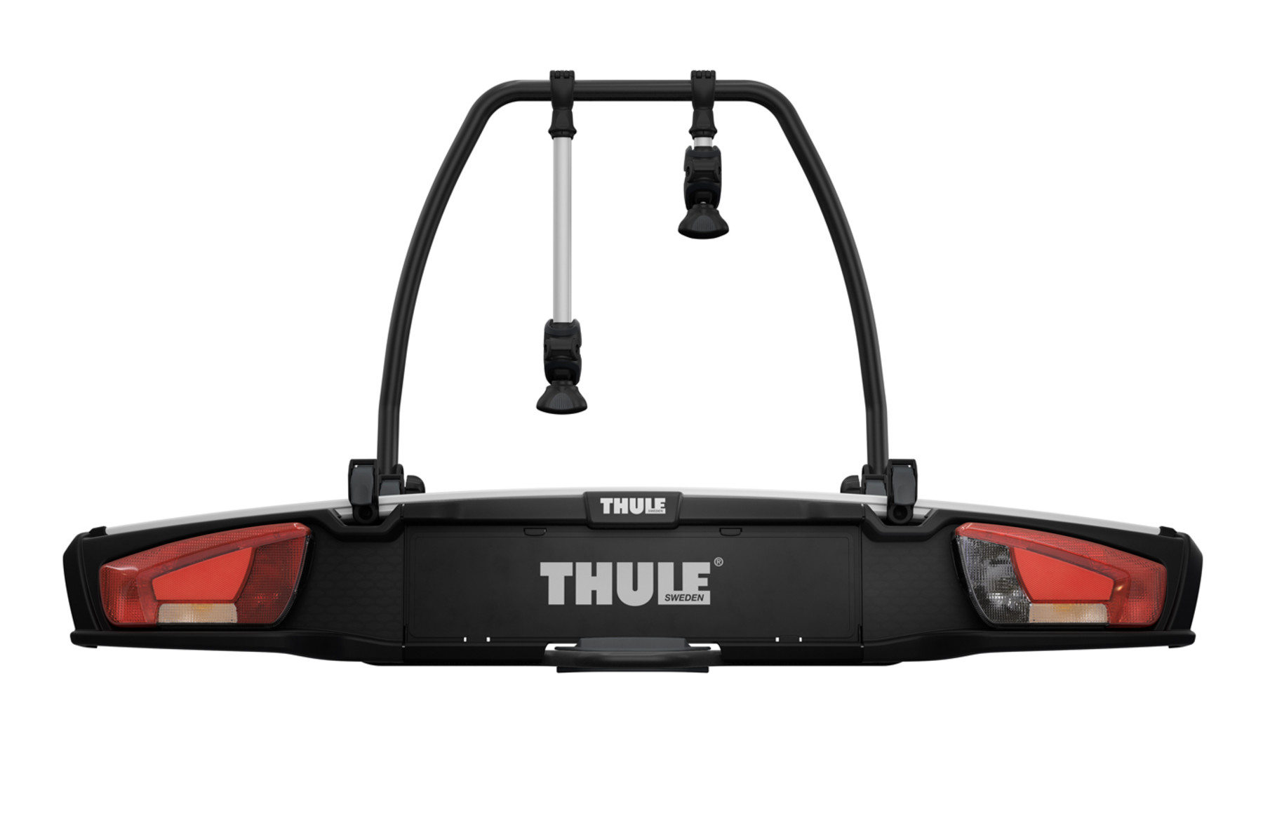 Thule VeloSpace XT 2 Cykler 13 Pol stik