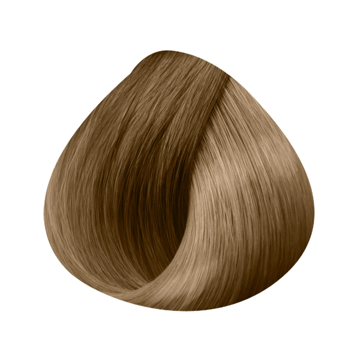 Extensions Kératine 25 Mèches 60/65cm