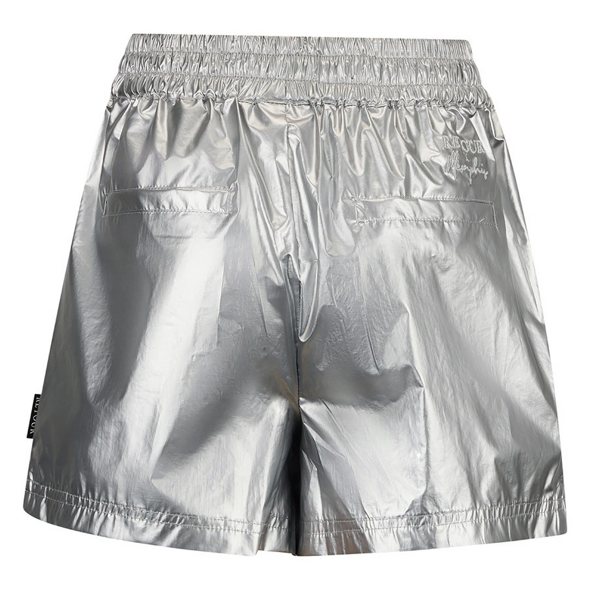 Meisjes Jack Mirle R125KGN10004