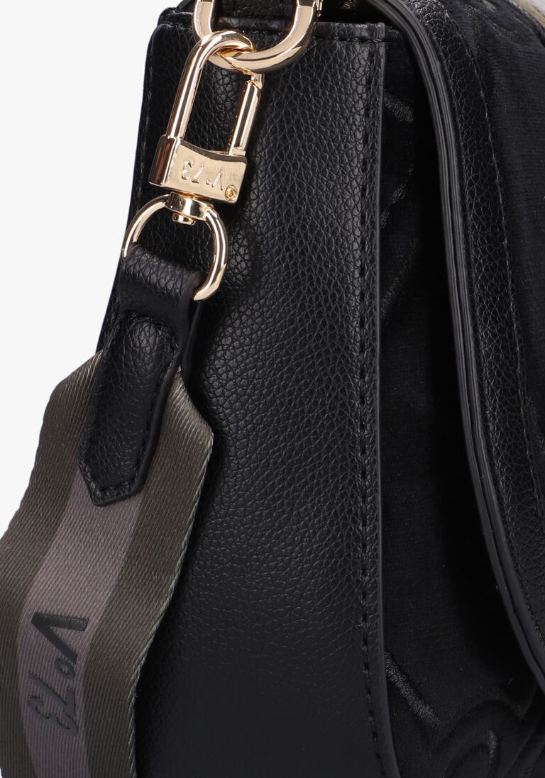 V73 multi v73 schoudertas iris flap bag