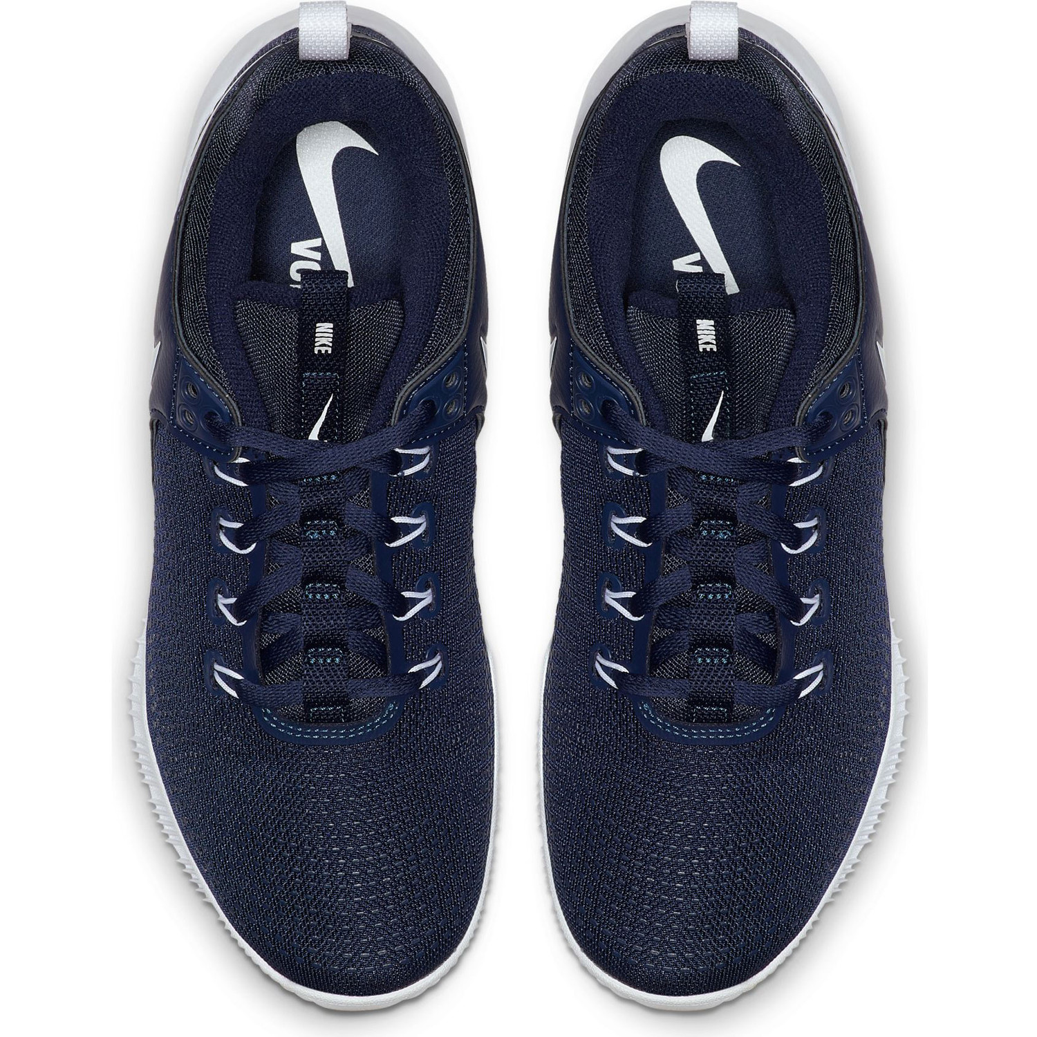 Nike Air Zoom Hyperace 2 Women