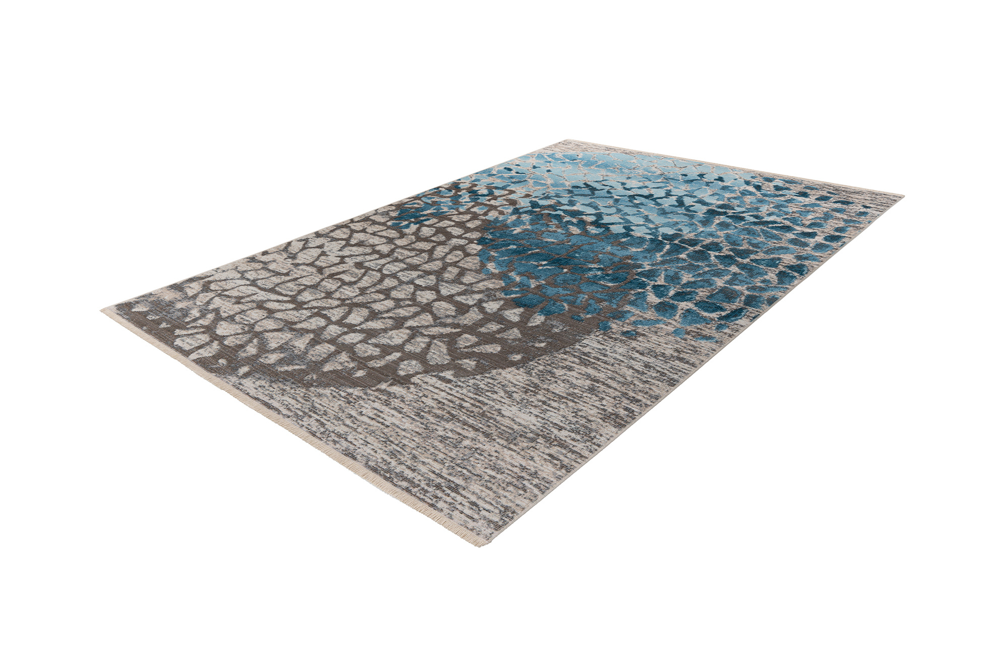 Teppich DILAN 80 x 150 cm