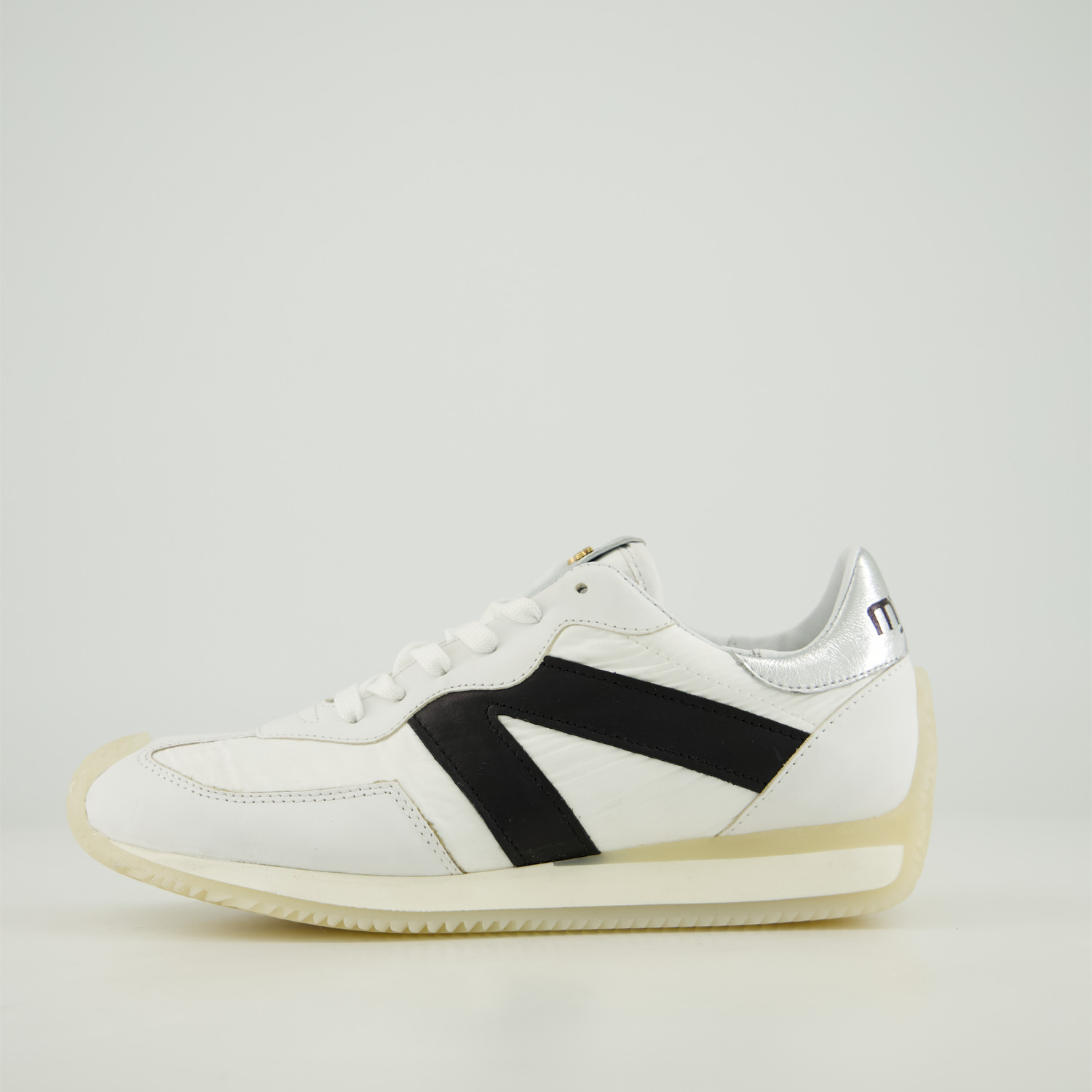 Mjus Sneaker