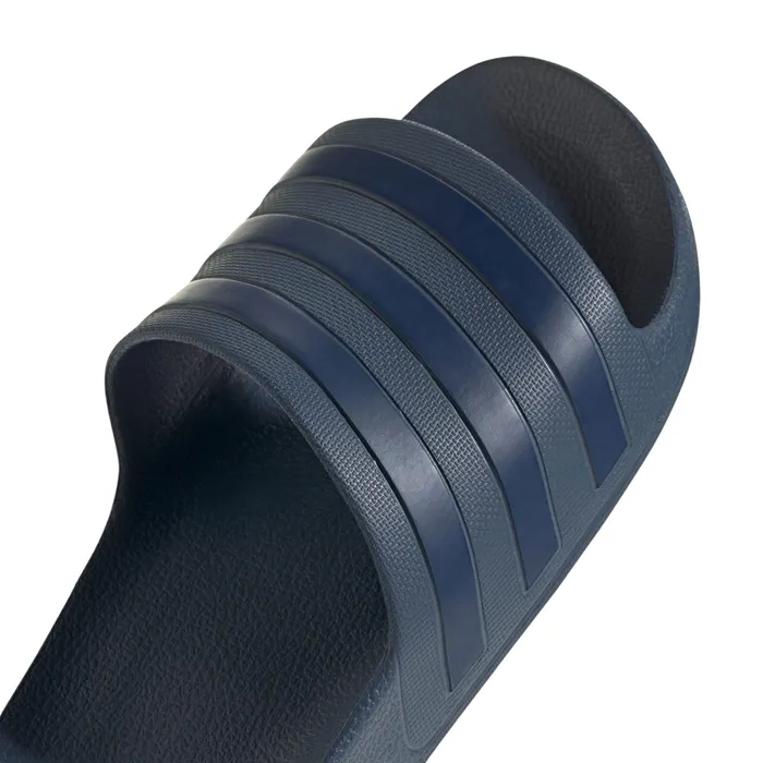 Adidas Adilette Aqua Slippers Senior
