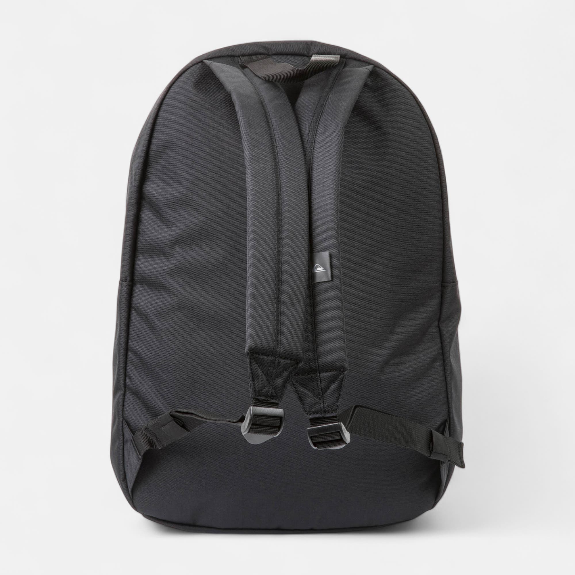 Sac à dos noir