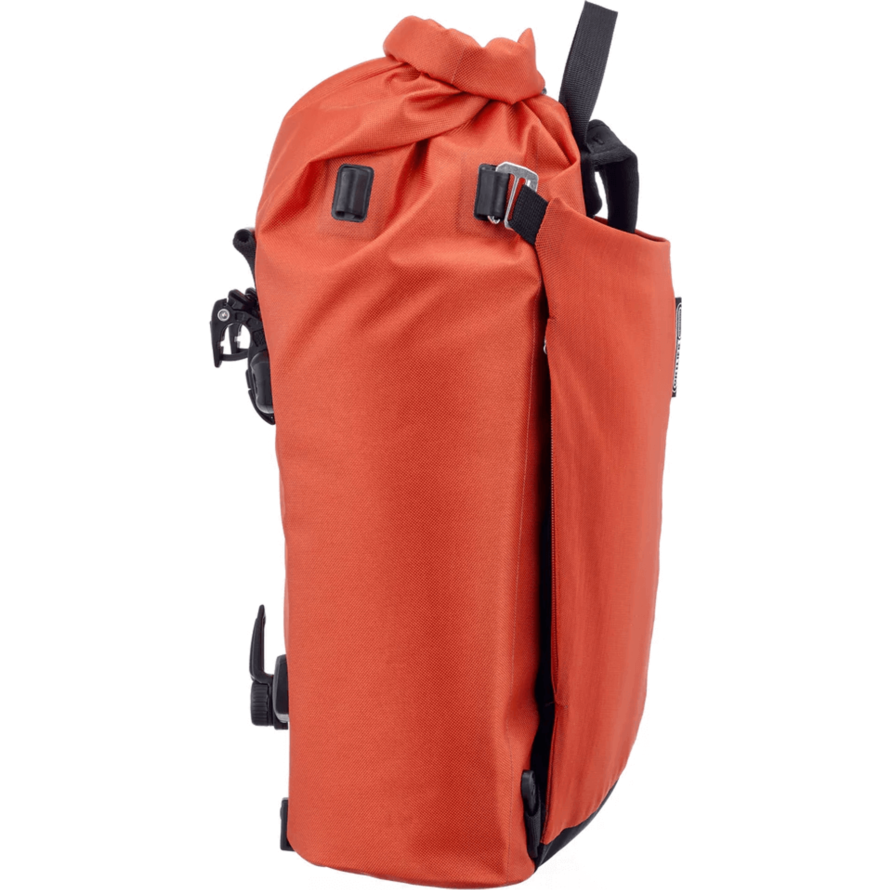 Ortlieb Vario Lite Rugzak