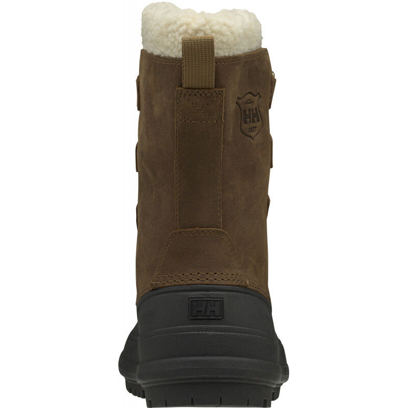 Varanger Primaloft - Après-ski femme