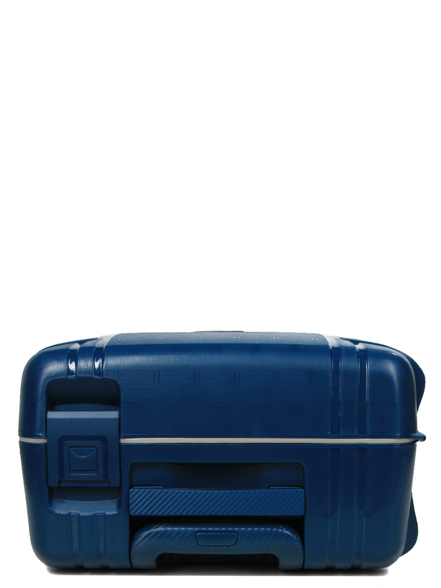 Ensemble 3 valises Airtex Polaris