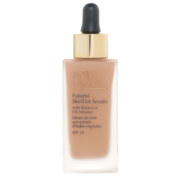 Estee Lauder Futurist Skintint Serum SPF 20